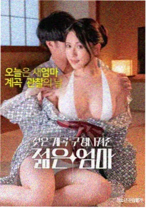 年轻夫妇在线观看 新番