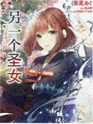 交换夫妇高清 推荐