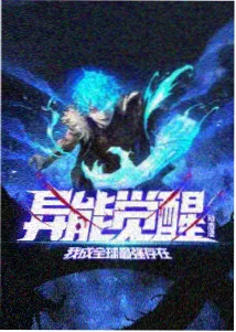 年轻夫妇电视剧 推荐
